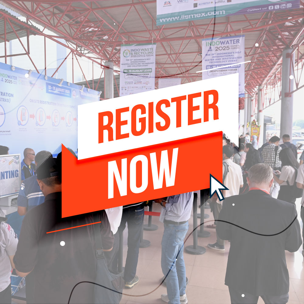 register now