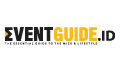 eventguide