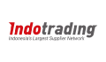 indo trading