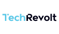 revolt