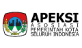 apeksi