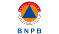 bnpb