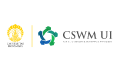 cswm ui