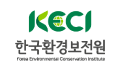 keci