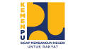 pu