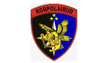 polairud