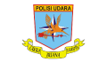 polairud