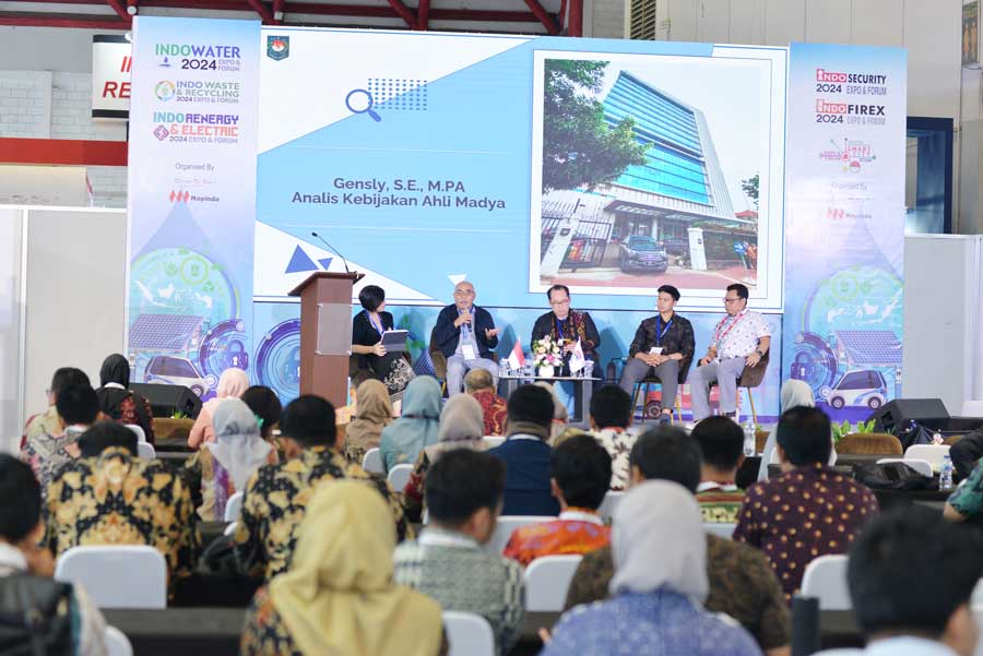 seminar
